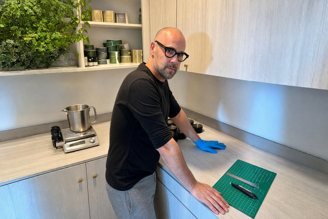 What Nobody Tells You About Starting a Small Business on the Sunshine Coast
