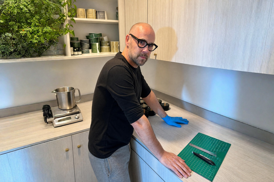 What Nobody Tells You About Starting a Small Business on the Sunshine Coast