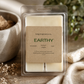 Earthy — Scented Wax Melts | 2.43 oz
