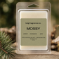 Mossy — Scented Wax Melts | 2.43 oz