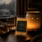 Foggy — Scented Wax Melts | 2.43 oz