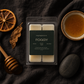 Foggy — Scented Wax Melts | 2.43 oz