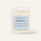 Serenity — Wax Melt | 2.43 oz