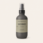 Mossy Room Spray