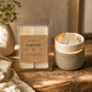 Earthy — Scented Wax Melts | 2.43 oz