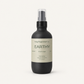 Earthy Room Spray