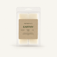 Earthy — Wax Melt | 2.43 oz