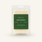 Woodsy— Wax Melt | 2.43 oz