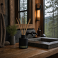 Foggy - Reed Diffuser | 148mL