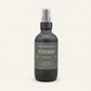 Foggy Room Spray