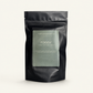Foggy — Wood Car Air Freshener