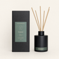 Foggy - Reed Diffuser | 148mL