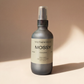 Mossy Room Spray