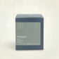 Foggy - Wood Wick Candle | 12 oz